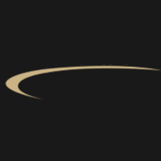 The Buckwold Western logo displays a stylized cowboy hat silhouette in dark brown against a white background