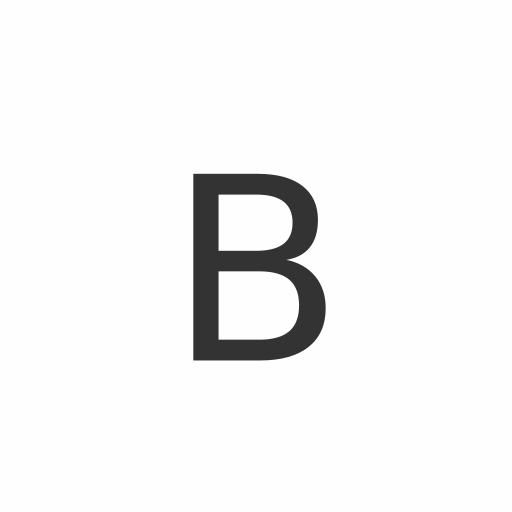 Bullet Line logo