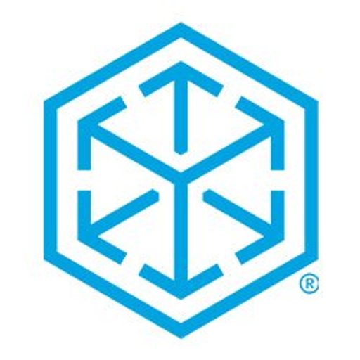 C.H. Robinson logo