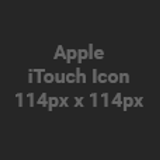 A vibrant logo featuring the Caltric brand name in a distinctive font with a bold color palette conveying a modern and