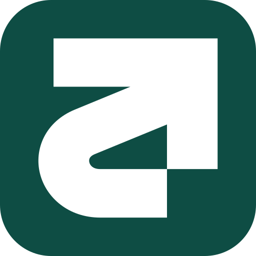 The stylized Captain America shield logo is depicted in bold red and blue colors The emblems design features an open star