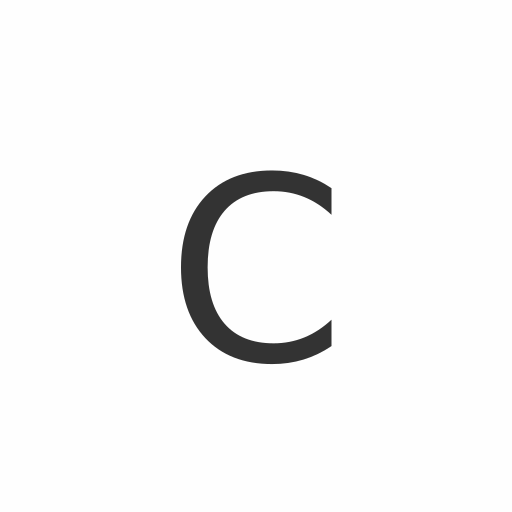 Carl Zeiss Vision De Mex Sa De Cv logo