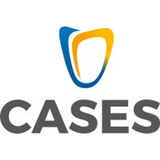 Case Paper Co. Inc. logo