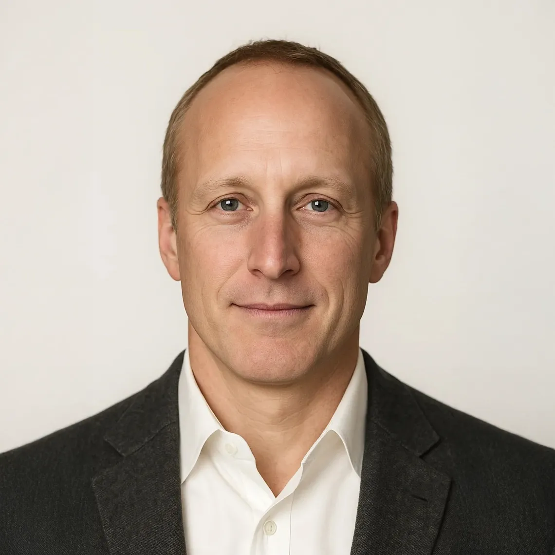 Scott Simanek