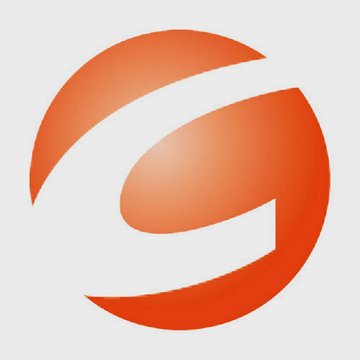 Celanese Sales Us. Ltd. logo