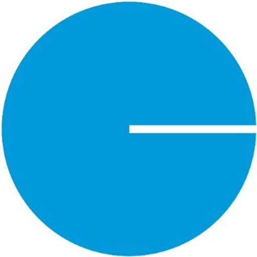 Centerpoint Energy logo