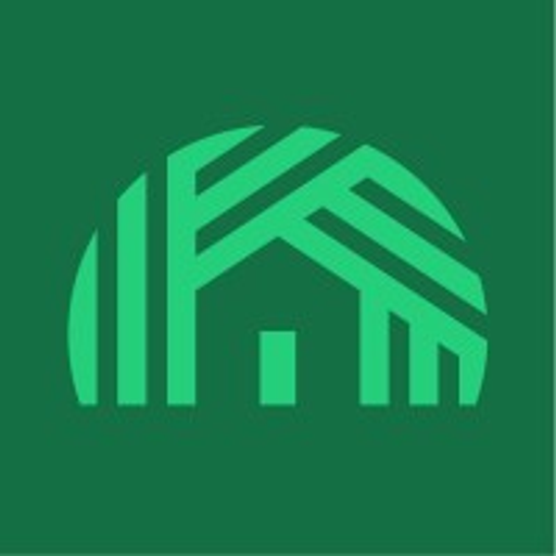 A central bag company logo features a stylized green bag with a bold font spelling out Central Bag