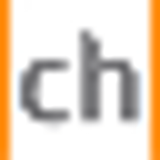 A chainvalueuscologo png image displays the chainvalueusco logo with a white background