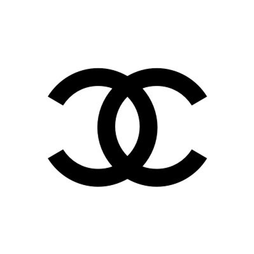 Chanel logo
