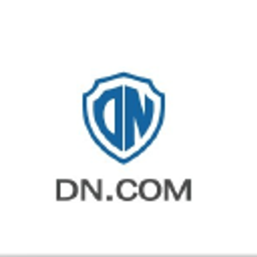 A blue shield logo for Changsha Xingque Trading Co Ltd displays the companys emblem in a simple design