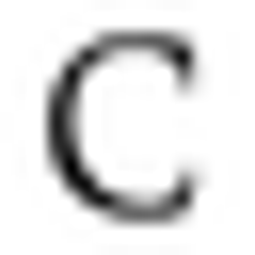 A majestic Chateau dAx in France features prominently with its distinctive stone facade and architectural details