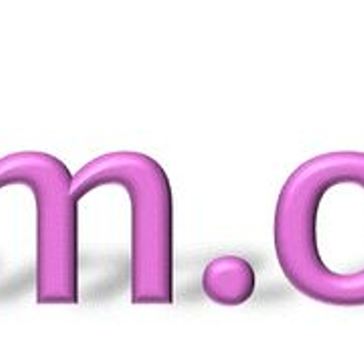 A pink ChemSource Inc logo features a stylized beaker graphic with a swirling liquid and a prominent chemical symbol in the
