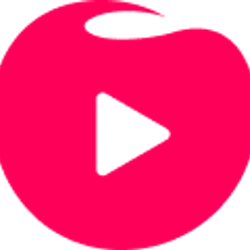 The Cherry TC Trading Inc logo features a stylized pink cherry blossom flower with a droplet representing the companys focus