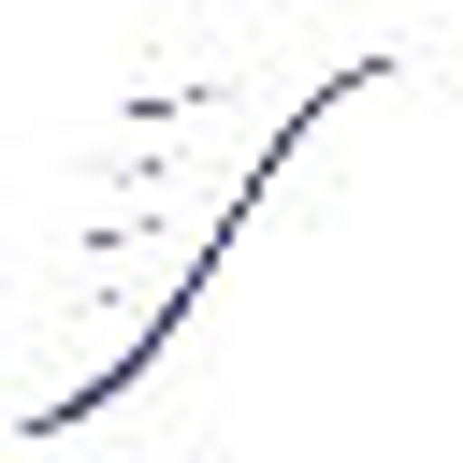 Chetak logo features a stylized horse head in blue representing speed and agility with New York LLC text below