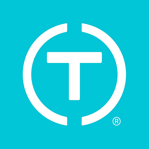 Chicago Food Corp logo featuring a white stylized shield shape with a red fill and the text Chicago Food Corp in white