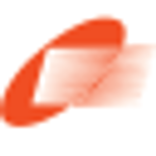 China Fortune LLC logo featuring a stylized dragon and phoenix intertwined within a circular emblem