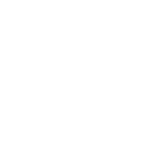 Christian Dior Perfumes LLC logo featuring a stylized fleurdelis within a circular frame and the words Perfumes LLC