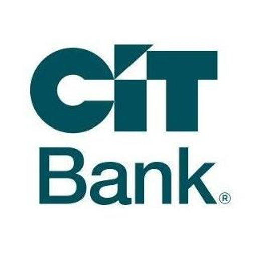 Cit Northbridge Credit Llc As logo