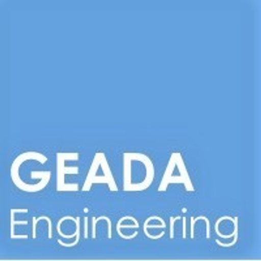 A logo featuring the CJ Intl Inc name in a blue font with a stylized design representing international business and