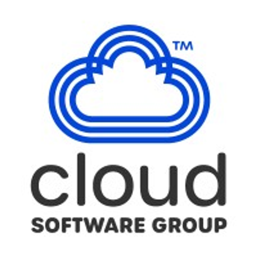 A cloudshaped logo featuring the text Cloud Network Technology USA Inc indicating a technology or network services companys