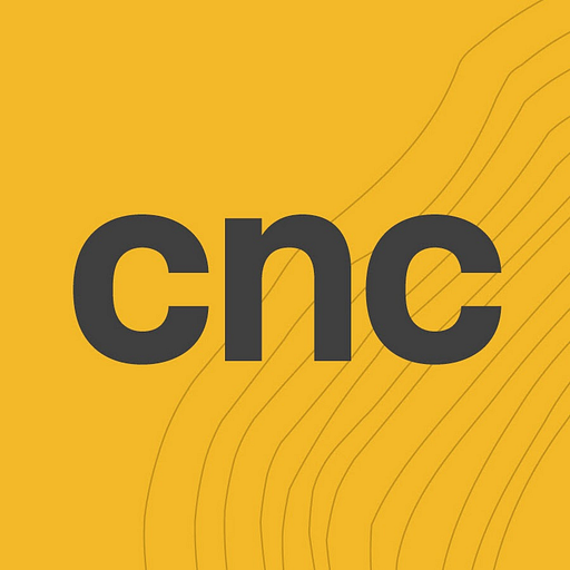 Cnc Associates Inc. logo