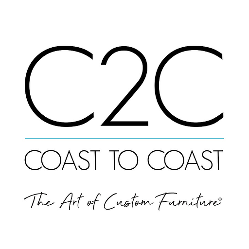 Coast To Coast Designs logo