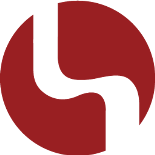 The ComforTek seating logo features a stylized interlocking red and white design symbolizing strength and innovation in