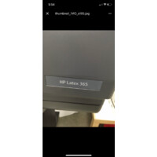 A white Comfort Home Products Inc logo is prominently displayed against a light gray background with a red wall in the