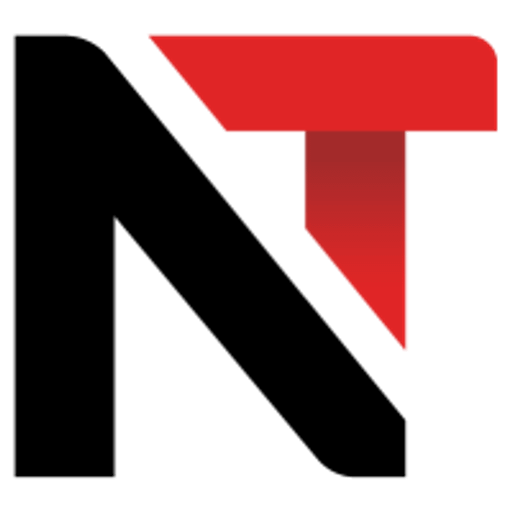 A black and red Cordell Enterprises logo features the company name in bold lettering against a contrasting background