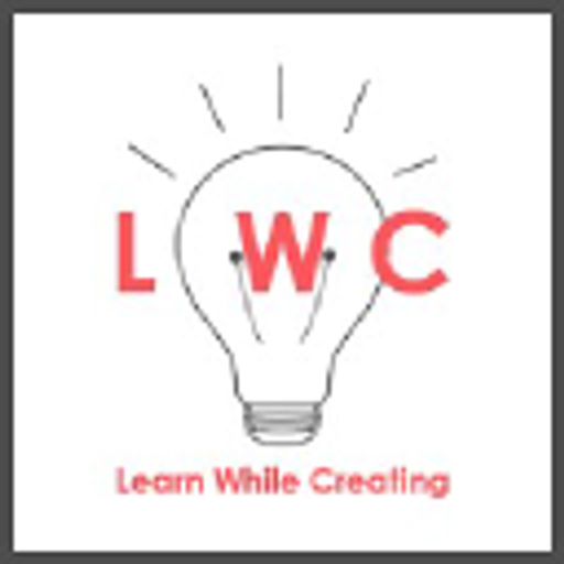 A lightbulb icon representing creativity and ideas with a glowing filament suggests innovation and a brand legacy