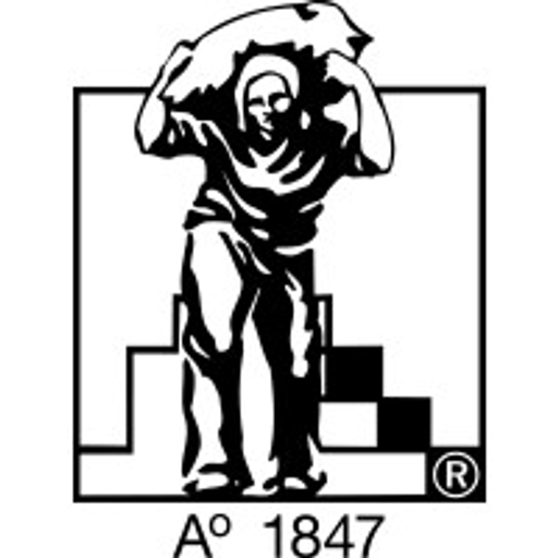 C.Steinweg (Baltimore) Inc. logo