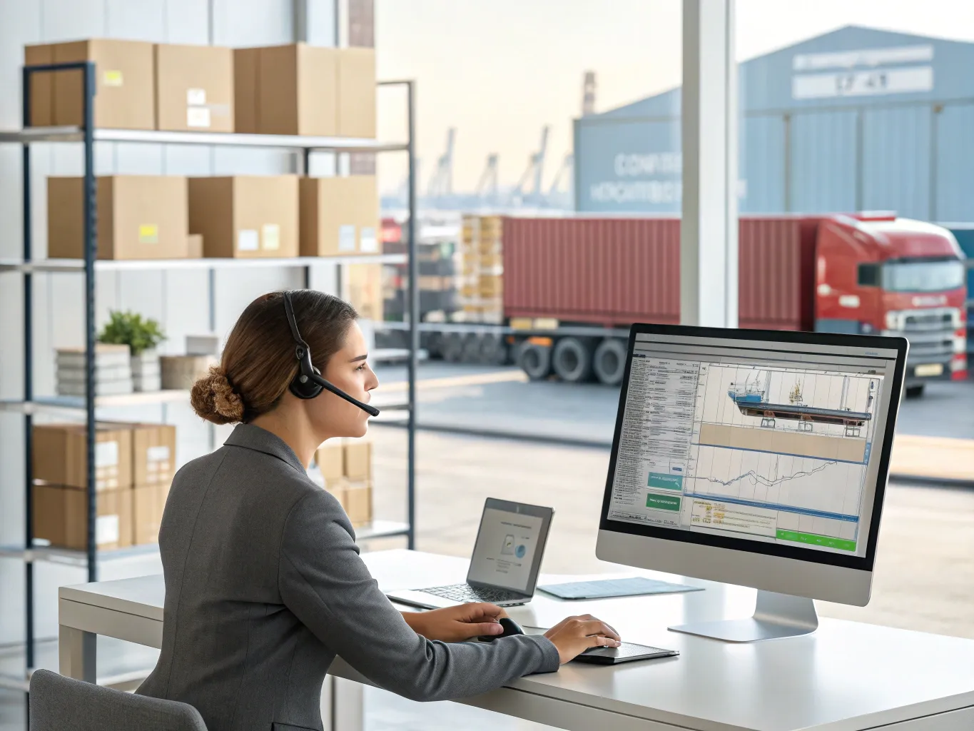 Reliability and Scalability in Peak Demand