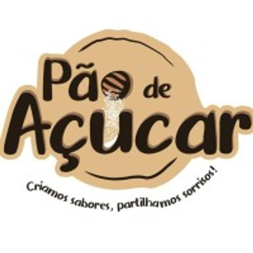 A brown logo featuring the text CVI in a stylized font with subtle curves and a circular element suggesting a globe or