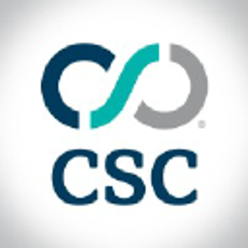 A stylized logo featuring the text CyeWay Inc in a dark gray color with a subtle white outline and a clean modern design