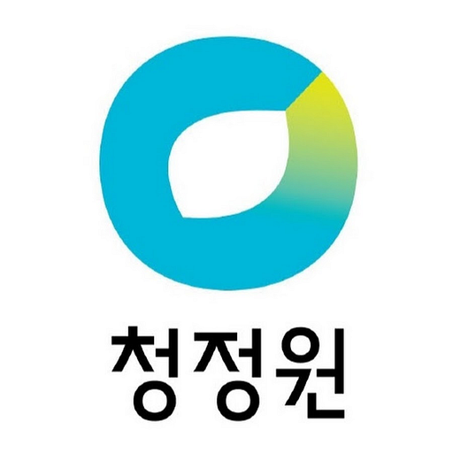 Daesang America Inc logo displays a blue circular emblem featuring a white stylized star within a bold blue outline