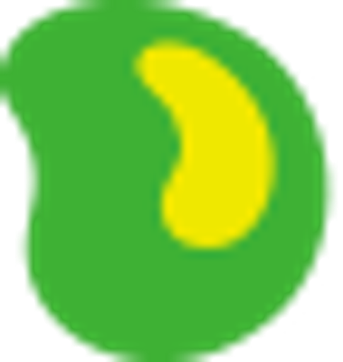 The Daewon America Inc logo features a stylized green shield with the companys name in white letters