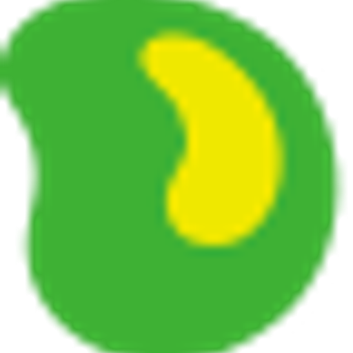 Daewon Precision logo featuring a stylized shield design with the company name in white and a focus on industrial precision