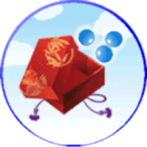 A red logo of Daiki Corp features a stylized diamond shape with a subtle gradient and a white outline indicating a corporate