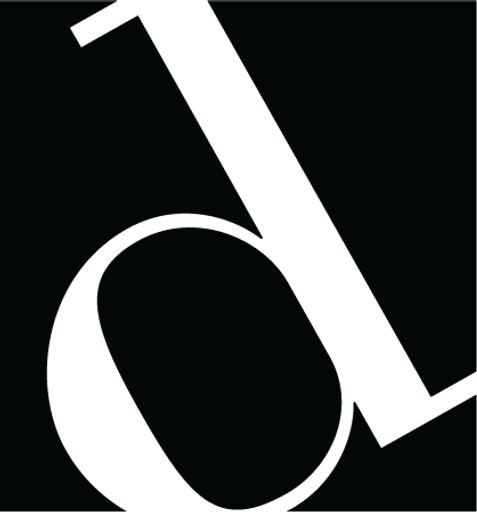 Dal Tile Corporation logo features a dark blue shield with a white tile pattern and the company name in white