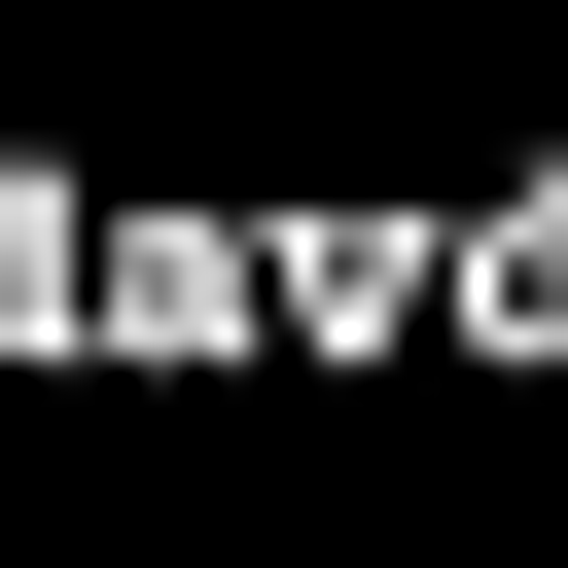 The David Oppenheimer Co logo displays the company name in a stylized font against a dark background