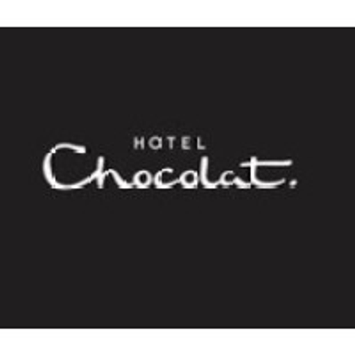 Dawn Co USA Inc logo features a stylized wordmark with Dawn Co in a dark color and USA Inc below in a lighter shade