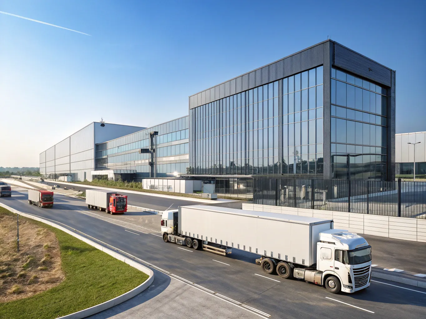 Optimized Direct Shipping for Cost Efficiency
