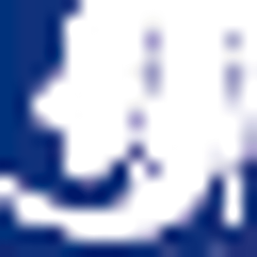 Delicia Trading Co Ltd logo displays a stylized blue and white design featuring a wave graphic and text