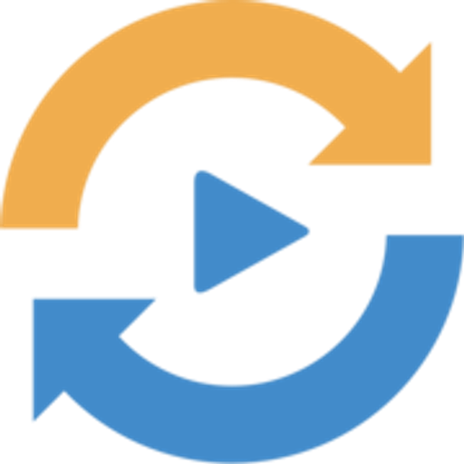 The Department of Water and Power logo features a blue arrow in a circle symbolizing water flow and the citys power supply