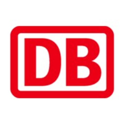 Deutsche Bahn Group logo