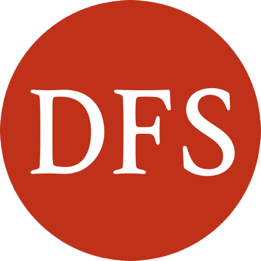 A North America logo displays a stylized map with a red and blue seal emblem centered in the image