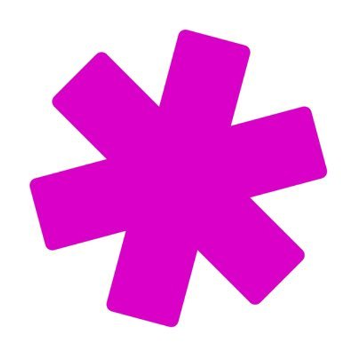 Ding Feng Home Ltd Co logo featuring a stylized house design with a red square and a blue square within it