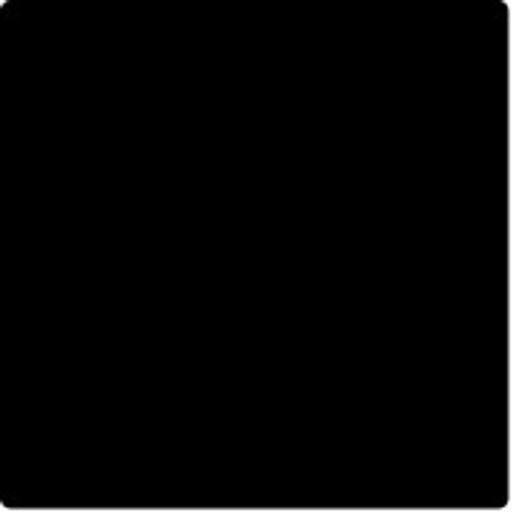 A dark logo depicts a stylized express train speeding forward with a red streak suggesting speed and movement Its likely a