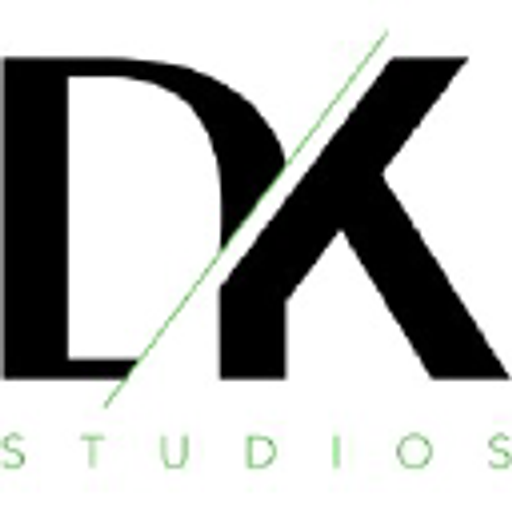 A black logo featuring a steel door and frame system with a modern geometric design