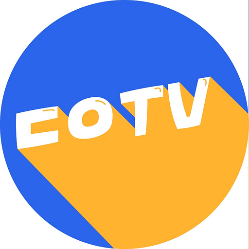 A bright orange logo featuring Dongwon Auto Parts Technology Alabama LLC with a stylized shield design and a blue background